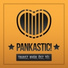 Pankastic!