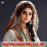 Aqil Mashkeli