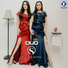 Duo S