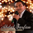 Abdul Farfan