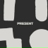 Nicolas Masseyeff, Miss Kittin