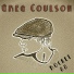 Greg Coulson feat. Stuart Dixon