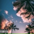 Ea$y Flee feat. KT Korleone