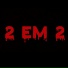 Williamidia, 2pzinn, Trem Astro, PTzinn