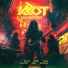 Krot
