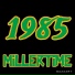 MILLERTIME177654