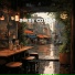 Lee sang gul