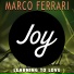 Marco Ferrari