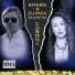 SITARA, DJ MAX MARFIN