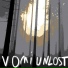 Vomi