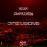 Irmak Akan feat. Auditory Pathways