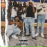 Leak Obama feat. Rentmoney 92