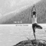 Yin Yoga Academy