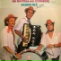 Os Gaviões do Nordeste
