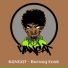 KANGAT