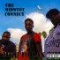 The Midwest Connect