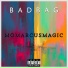 momarcusmagic