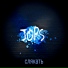 JOPS