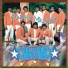 Organización Musical Estrellas Blancas