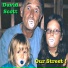 David Scott