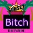 db INSIDE