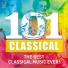 Sally Maer, William Motzing, Sinfonia Australis