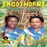 SAGO THORNS