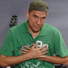 Telo Borges feat. Beto Dourah, Sidney Brito