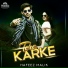 Hafeez Malik