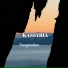KASSYRIA