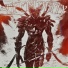 Dead Feature, Art LI, EvilRxss, DJ MERODEGAR