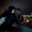 nightbotbeats
