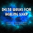 Delta Waters