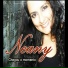 Neany