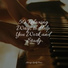 Piano Shades, Study Power, Chillout Lounge Piano