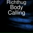 Richthug