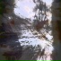 Goreshit