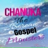 Berean Gospel Ministers
