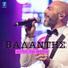 Valantis