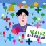 Healer