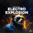 Panda Techno, Panda Dance, Panda Music