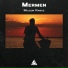 Mermen