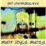 Compilation Reggae