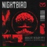 Nightbird