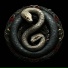 FirstPain