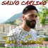 Salvo Carlino