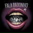 Vini Dylan Oficial