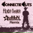 ConnectieCuts