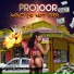 Pro100R