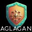 Aglagan